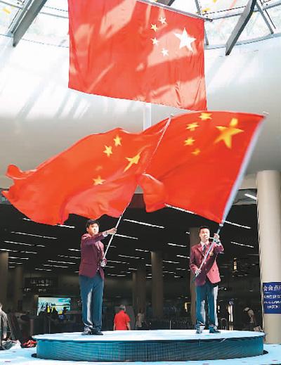 邹平市码头镇:庄户剧团送戏下乡 乡土文化润泽万家