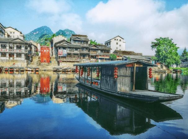 僵尸顶顶乐